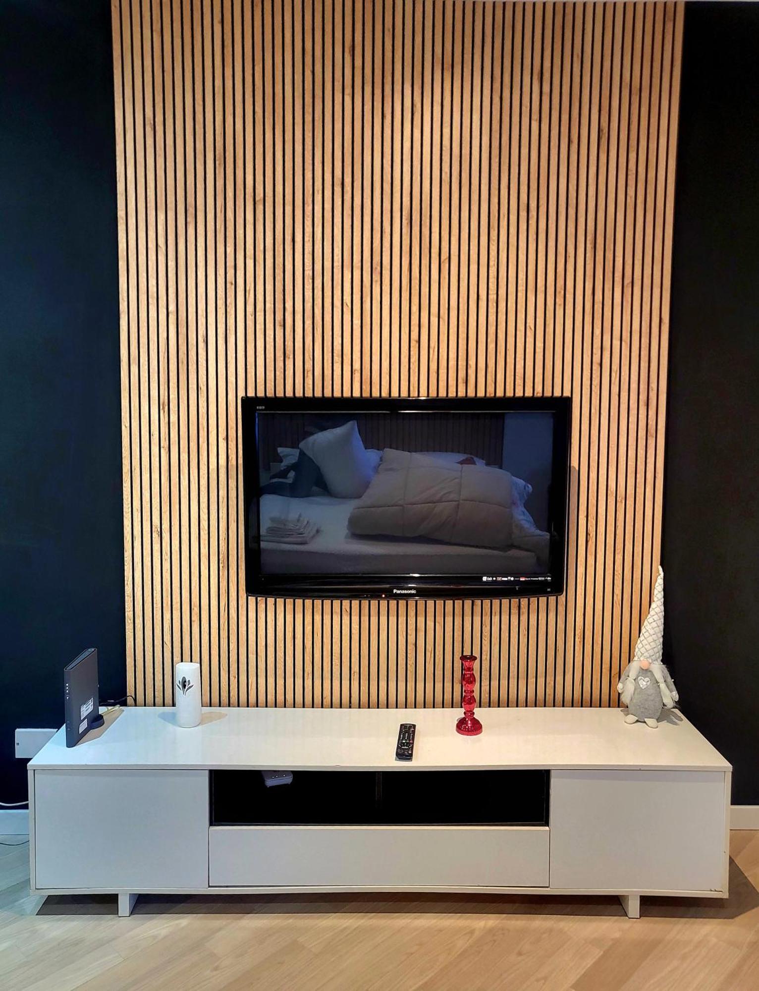 Апартаменти Roma Luxury Loft Ла-Джустініана Екстер'єр фото
